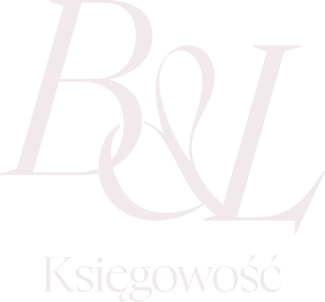 B&L_księgowość_logo (1)